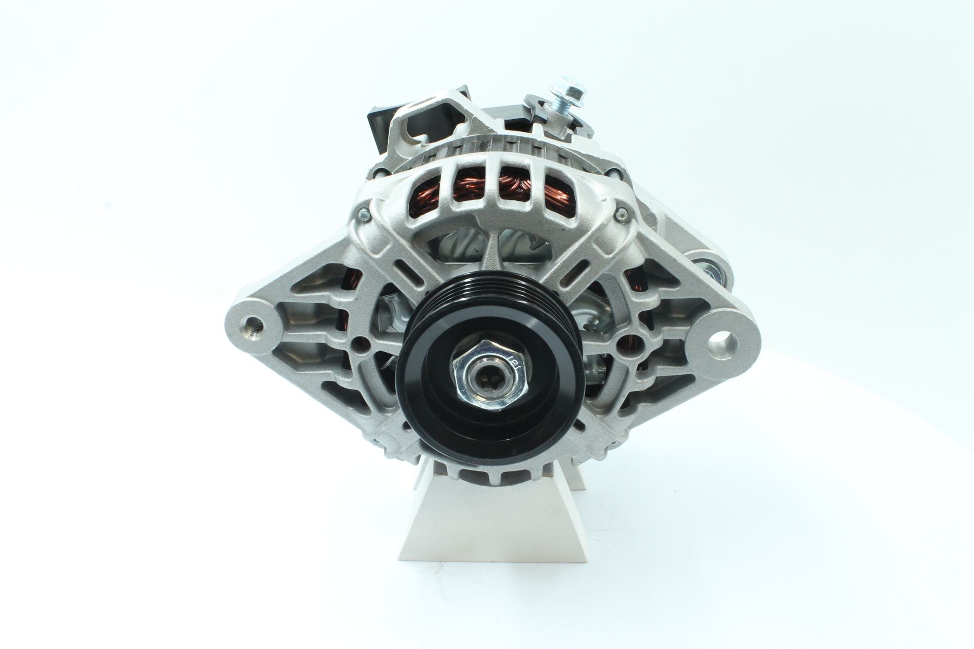 89215522 PowerMax 3730003500 Lichtmaschine