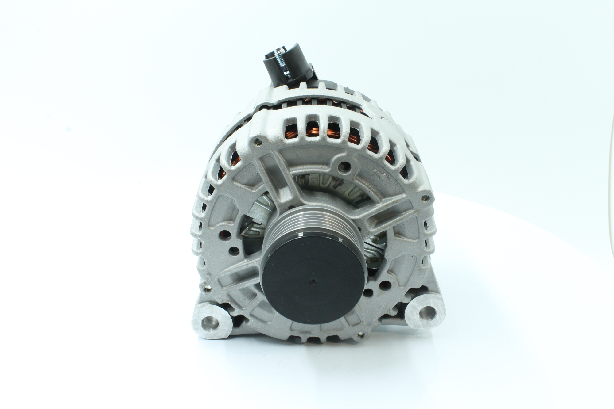 89215527 PowerMax 001200 Lichtmaschine