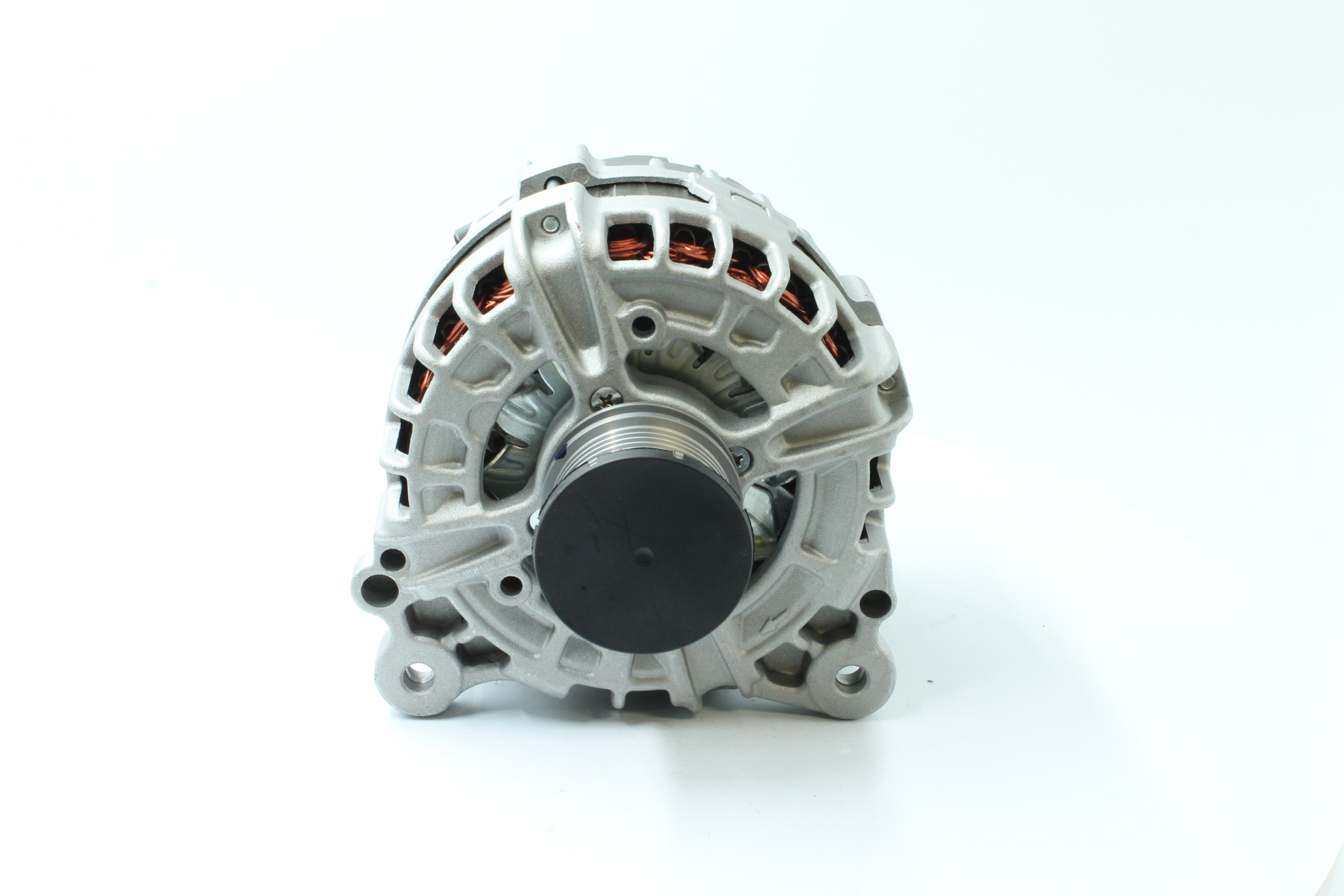 PowerMax 89215537 dynamo / alternator 03L 903 024 LX