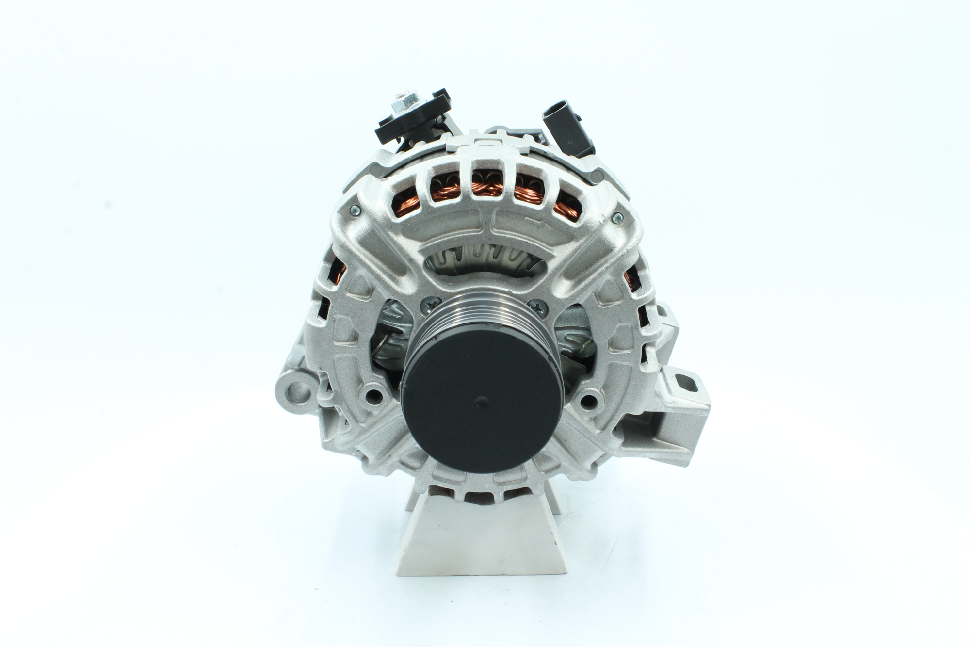 89215541 PowerMax 36012618 Lichtmaschine