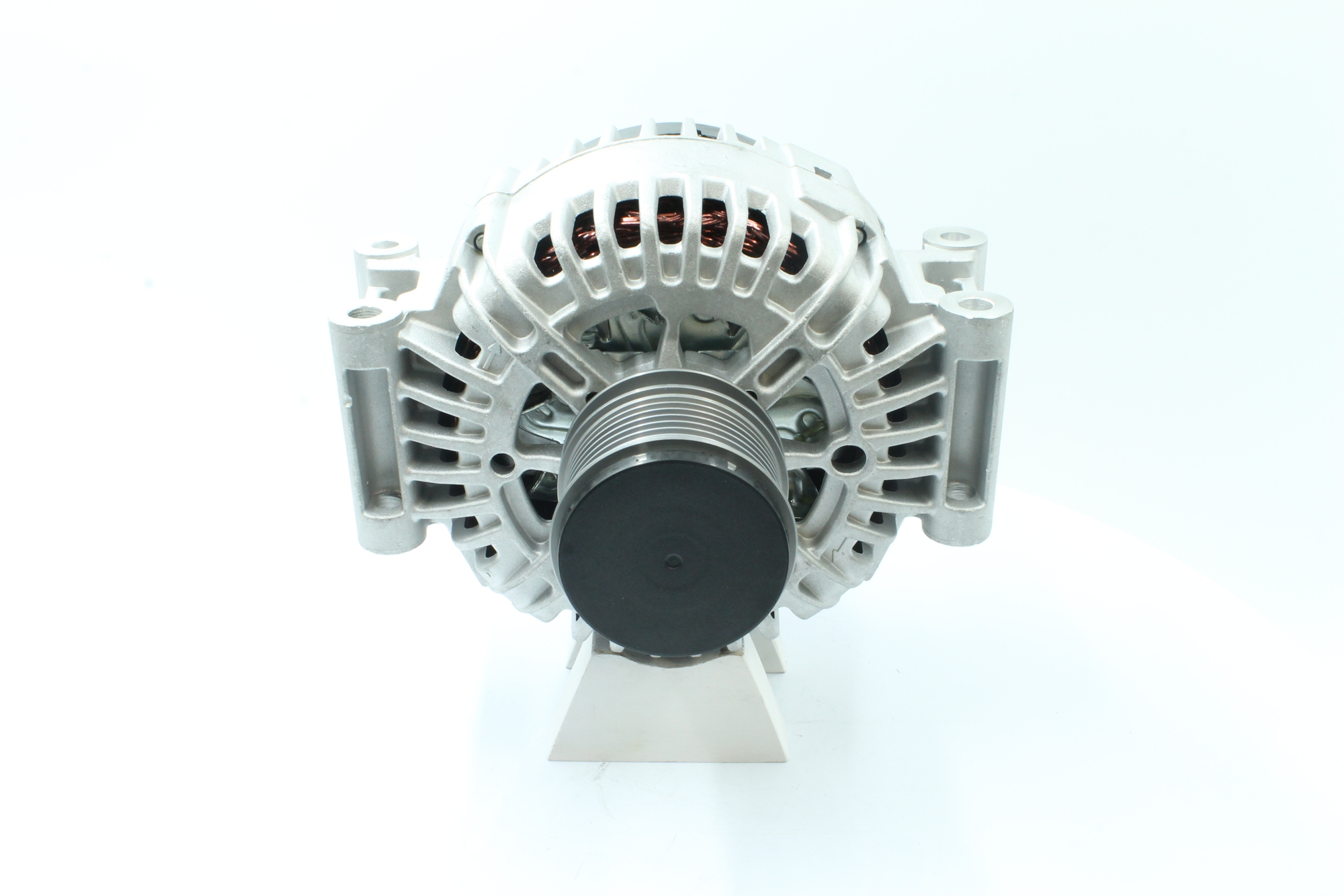 PowerMax 89215590 dynamo / alternator A 271 154 1502