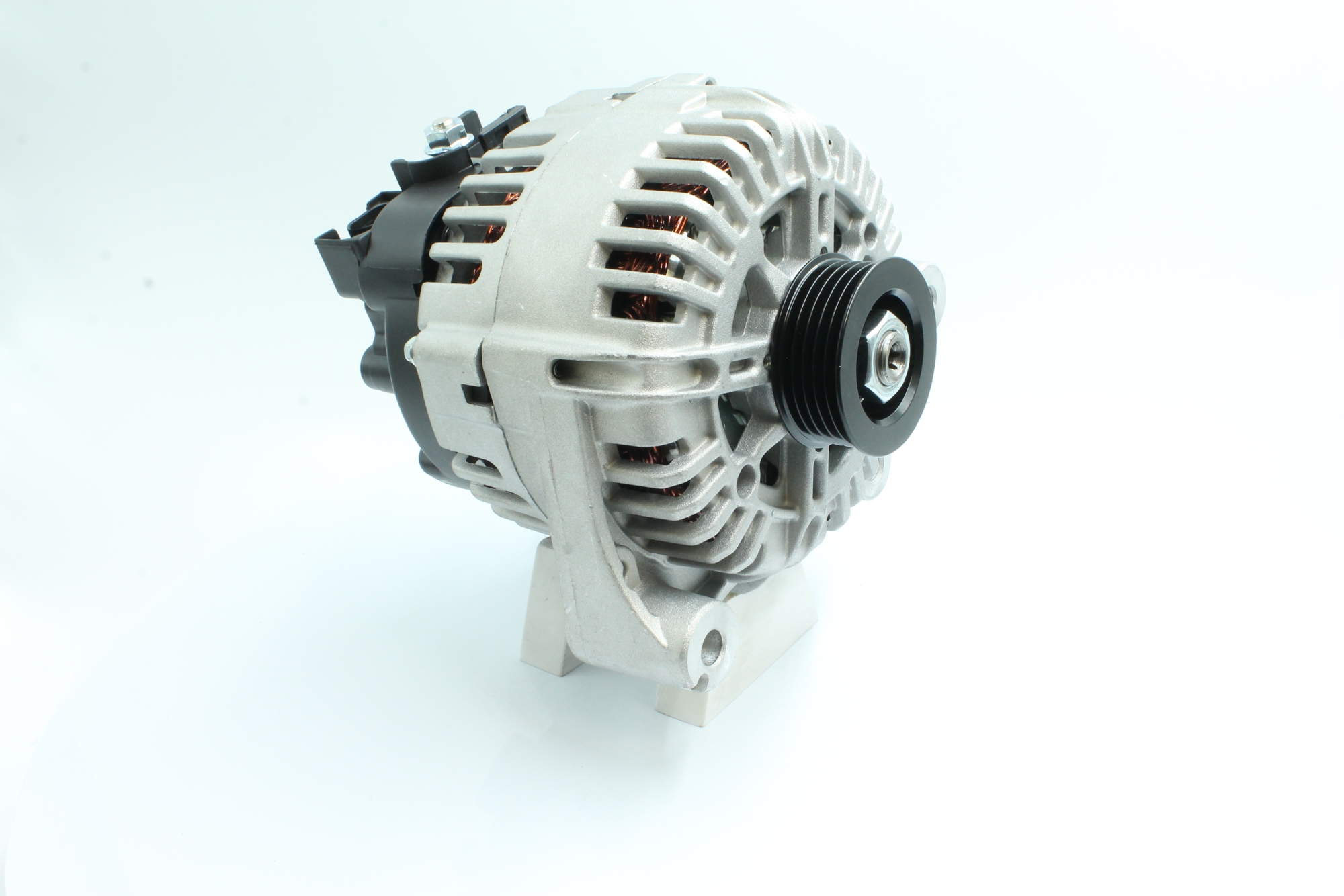 PowerMax 89215595 Lichtmaschine Mini r57 2.0 Cooper D 112 PS Diesel 2011