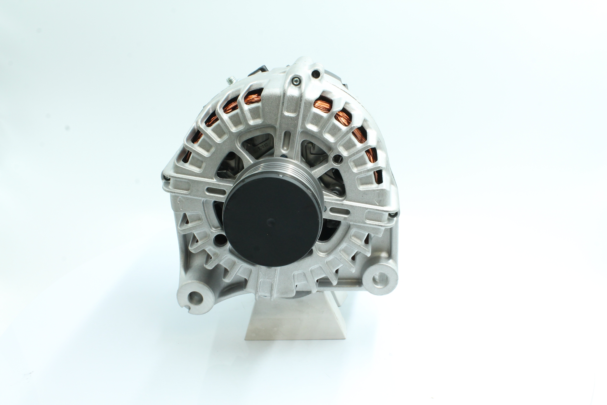 PowerMax 89215600 Lichtmaschine BMW F22 220d 2.0 200 PS Diesel 2012