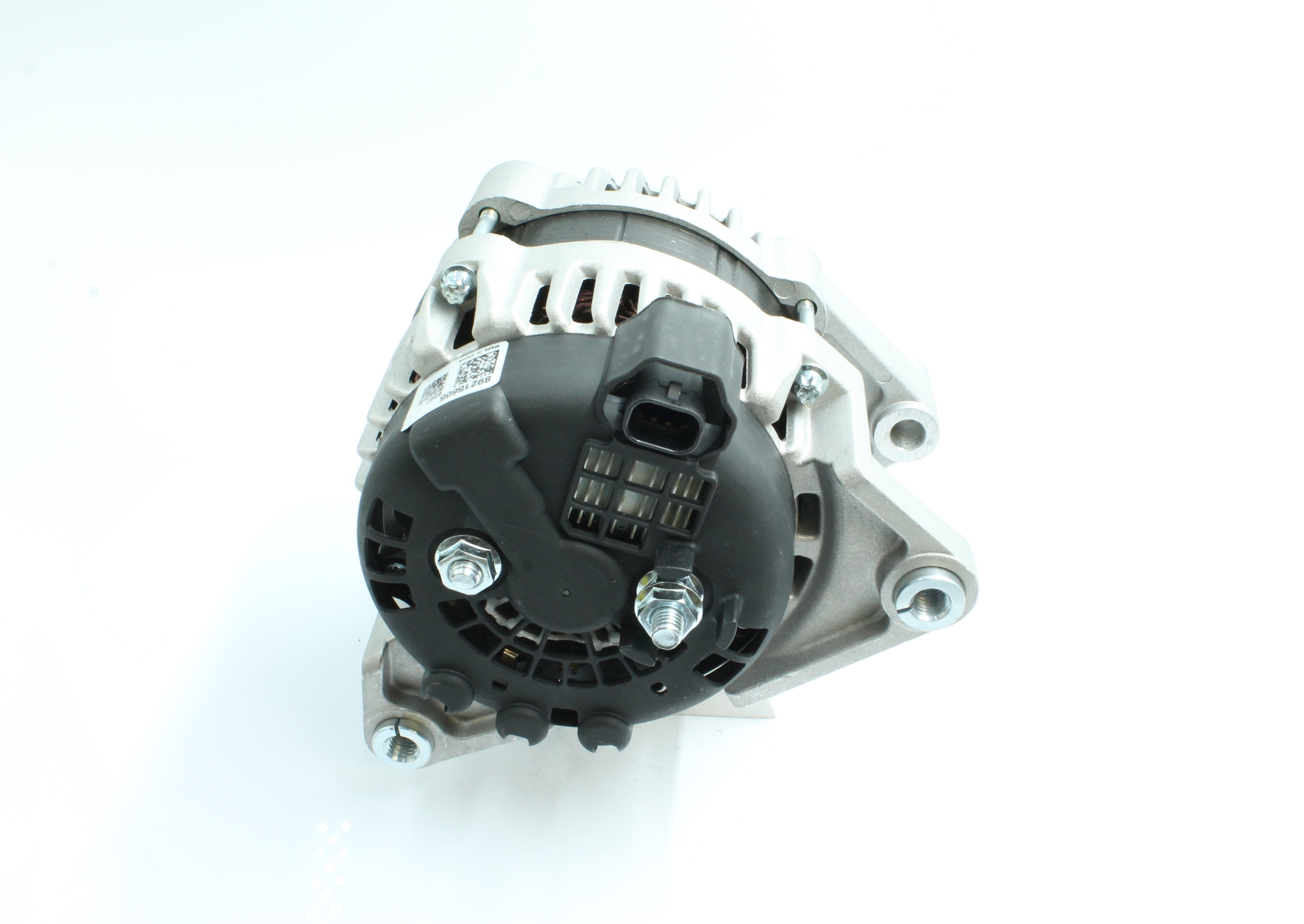 89215605 PowerMax 1202197 Lichtmaschine