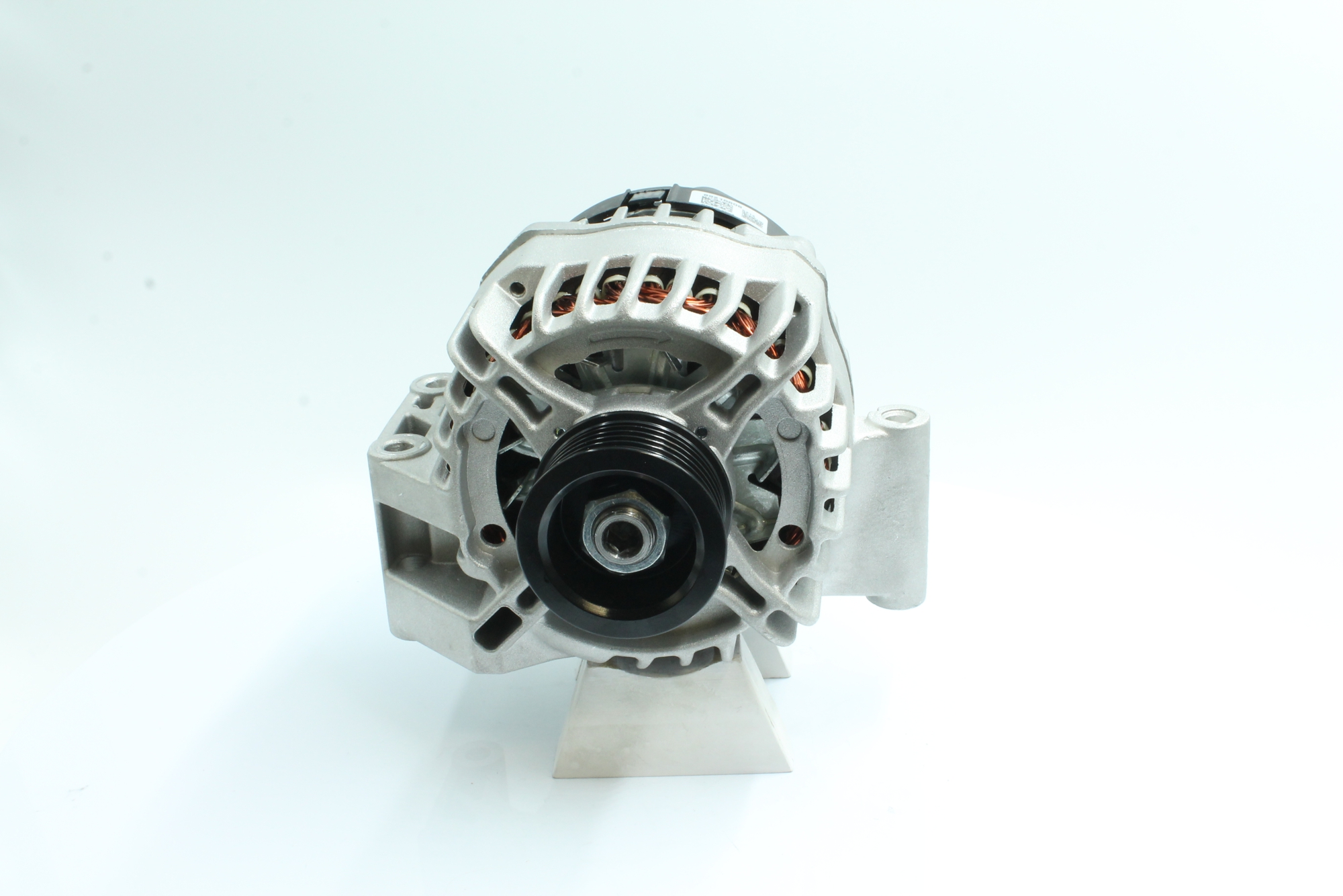 PowerMax 89215608 dynamo / alternator 1705007