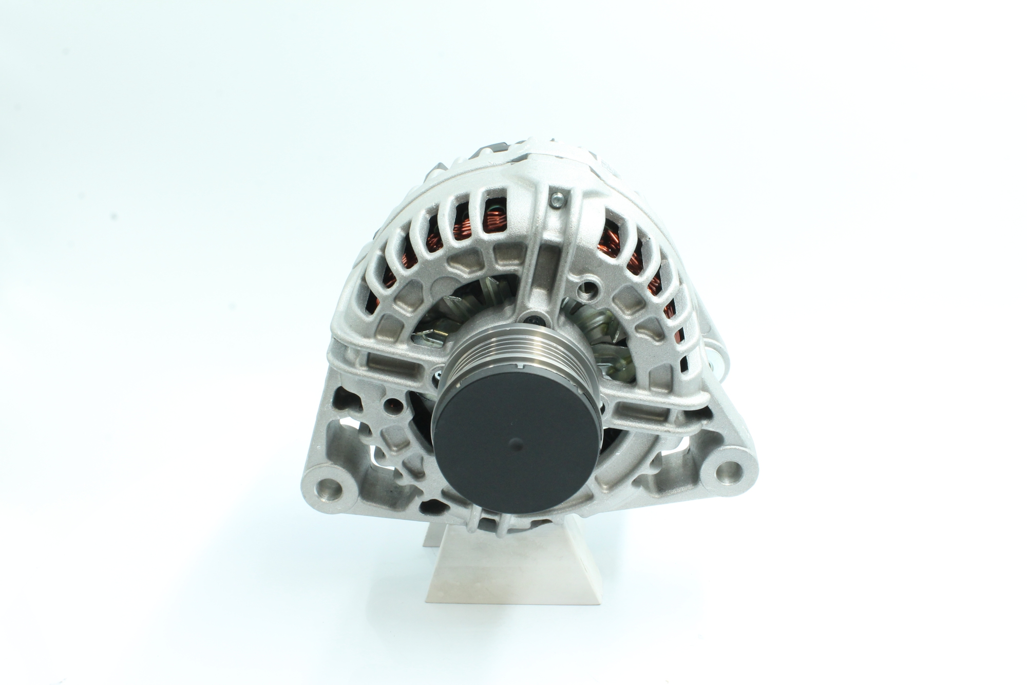 PowerMax 89215627 Ģenerators Corsa D 1.4 (L08) 101 ZS Benzīns 2014