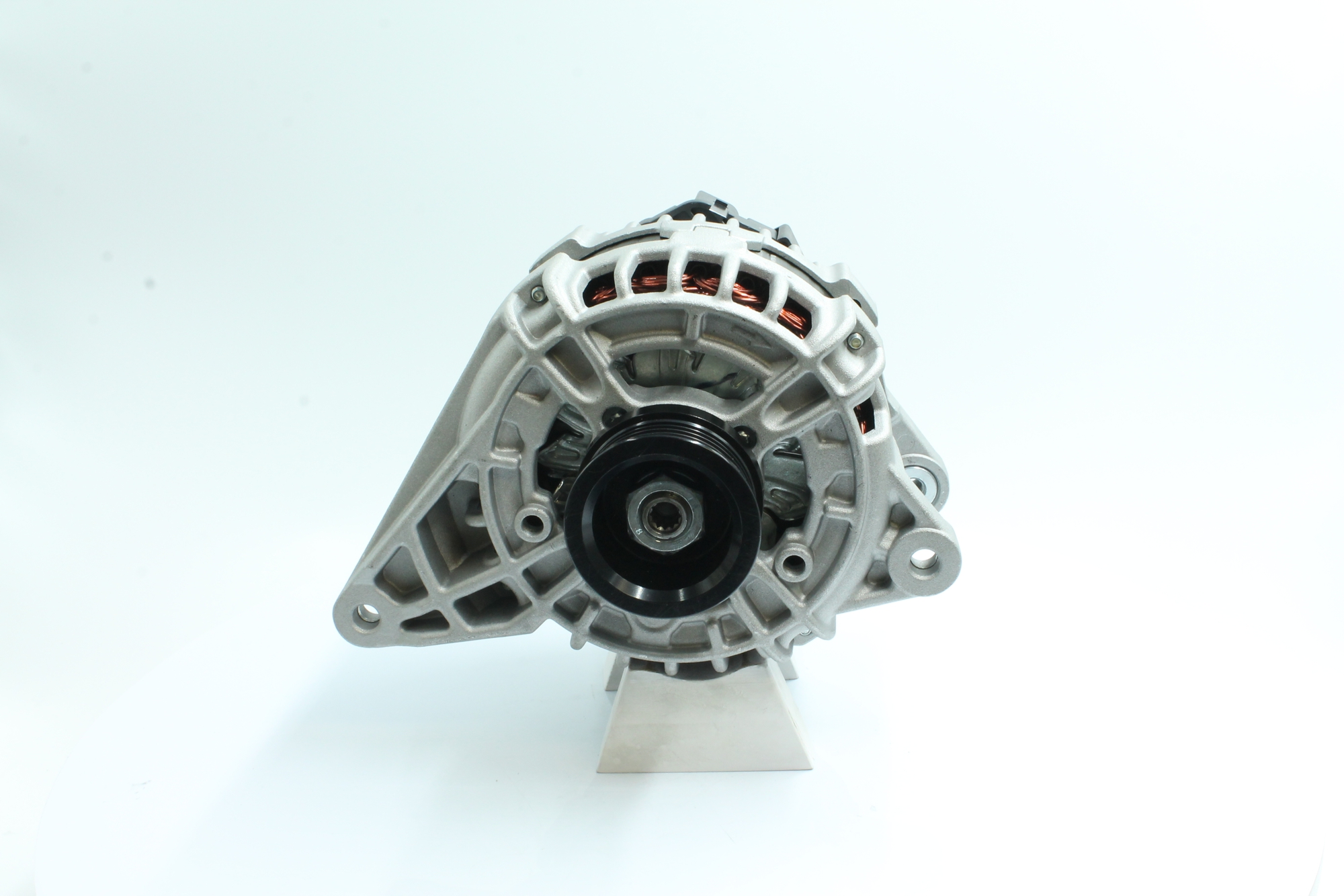 PowerMax 89215633 Ģenerators INFINITI Q30 (H15) 2.2 D AWD 170 ZS Dīzelis 2021