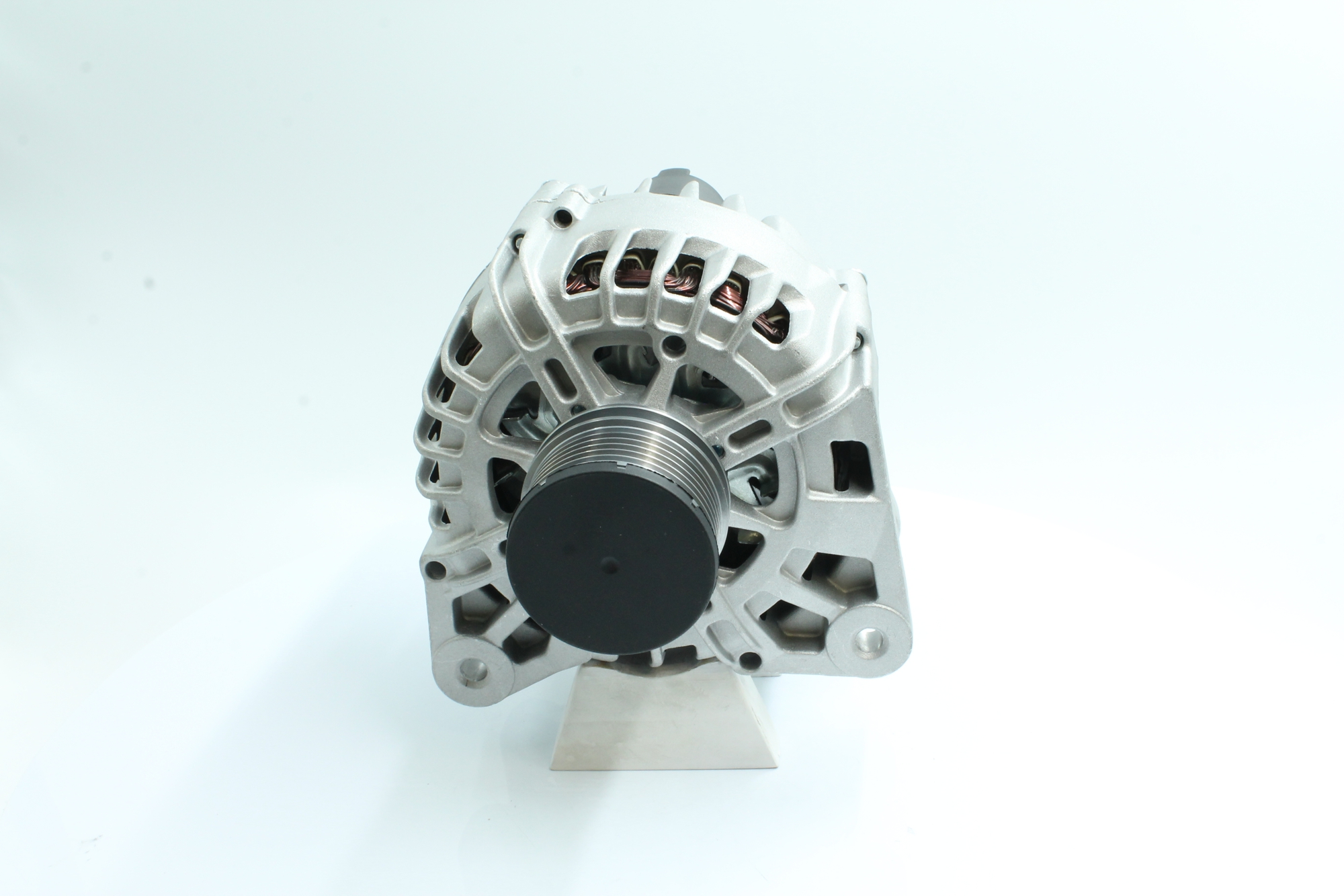 PowerMax 89215637 Ģenerators RENAULT Fluence (L3_) 1.5 dCi 90 ZS Dīzelis 2020