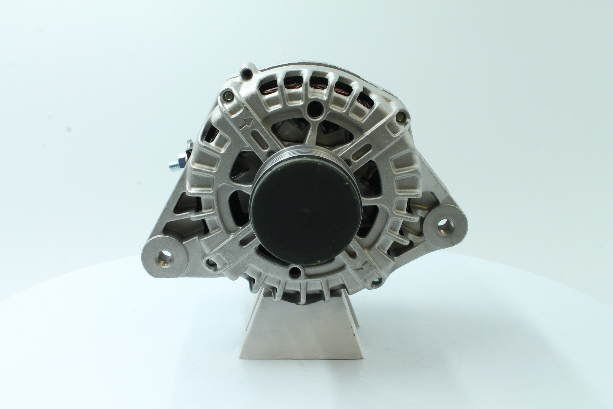 89215640 PowerMax 373002F100 Lichtmaschine