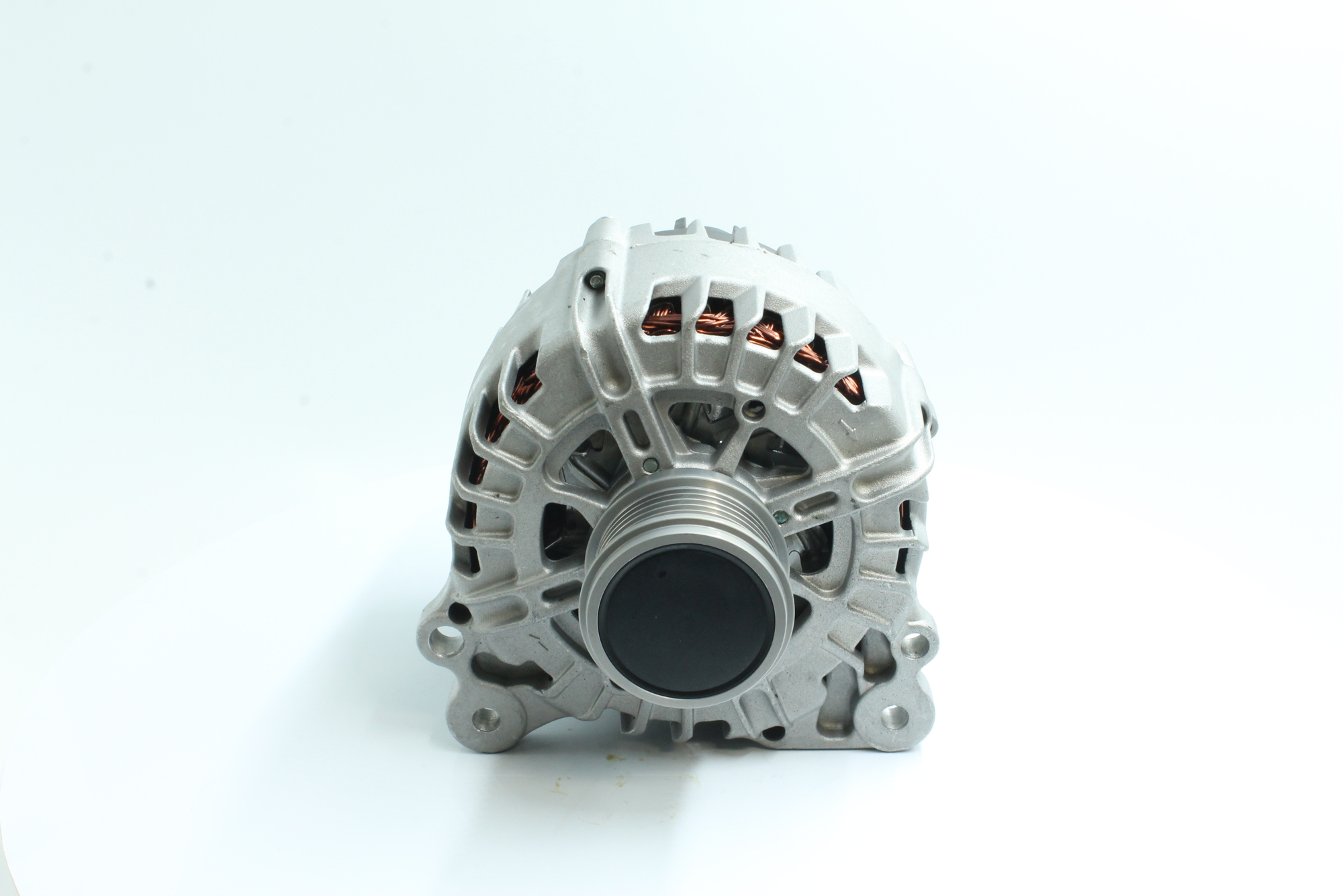 PowerMax 89215681 dynamo / alternator 04L 903 023 H