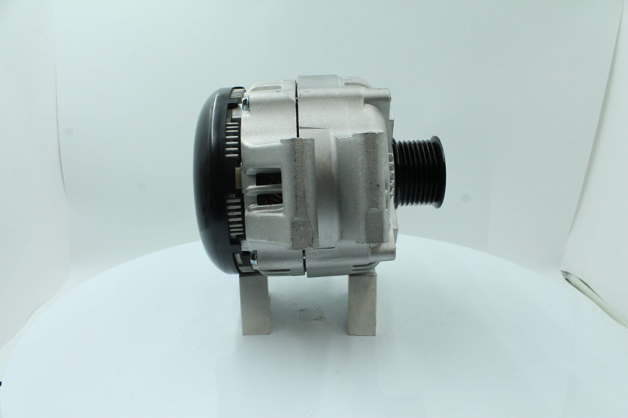 89215688 PowerMax 8519890 Lichtmaschine