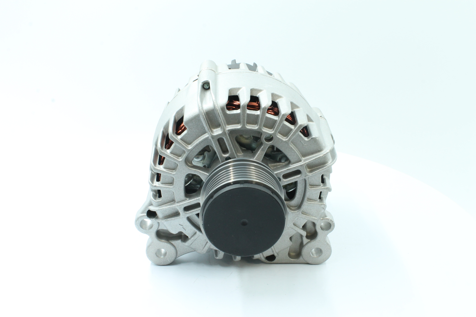 PowerMax 04B 903 023D Laturi 89215742