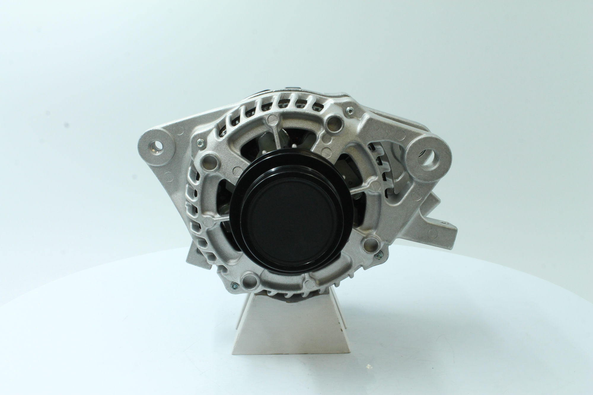 PowerMax 89215761 Kintamosios srovės generatorius Toyota Verso-S 120D 1.33 (NSP120_) 99 AG benzinas 2015