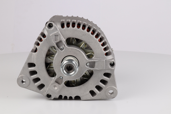 89215776 PowerMax 3991485 Lichtmaschine