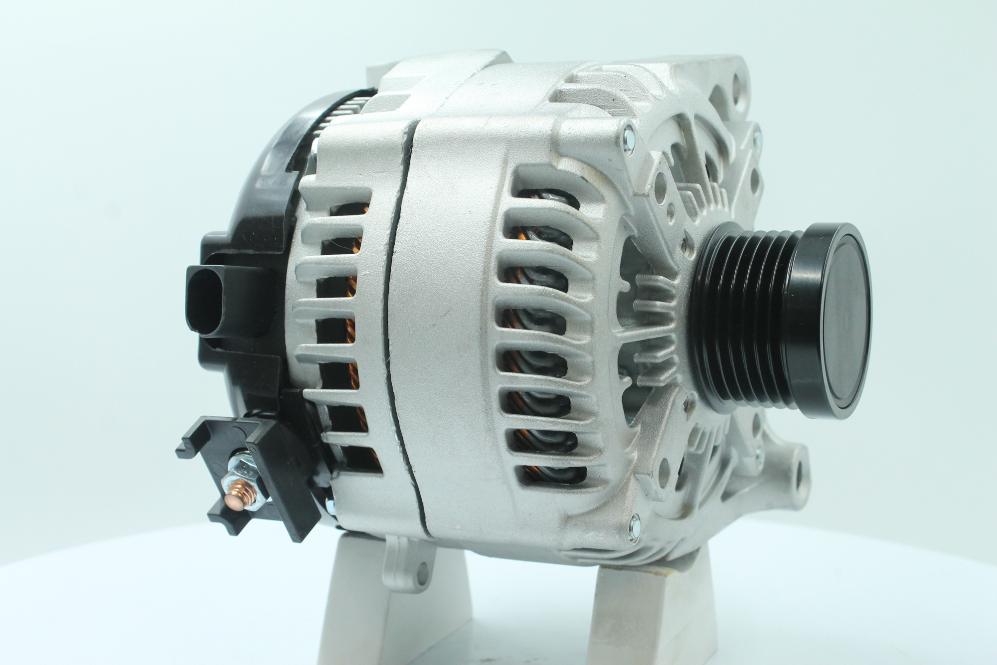 89215786 PowerMax 7605478 Lichtmaschine