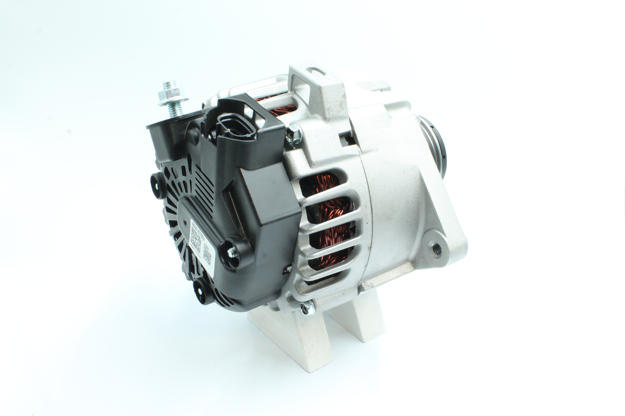 89215789 PowerMax 373002B750 Lichtmaschine