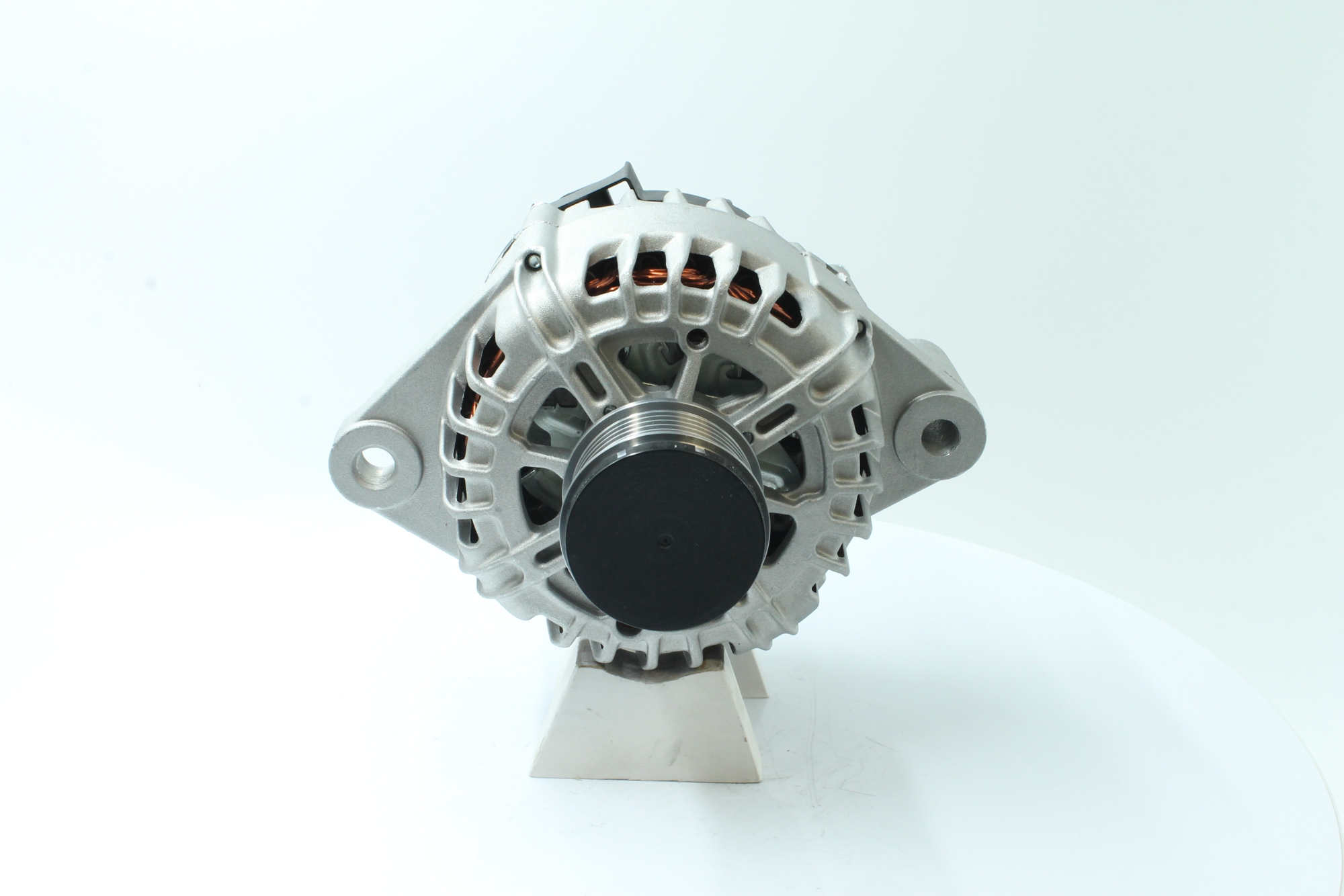 PowerMax 89215794 Dynamo VAUXHALL Insignia Mk1 (A) Sedan (G09) 2.0 Biturbo CDTI (69) 195 Pk Diesel 2013