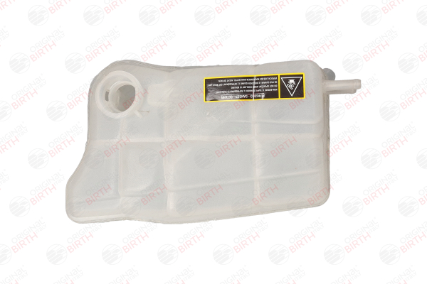 BIRTH 8931 expansietank, koelvloeistof XS11-8K218-AB