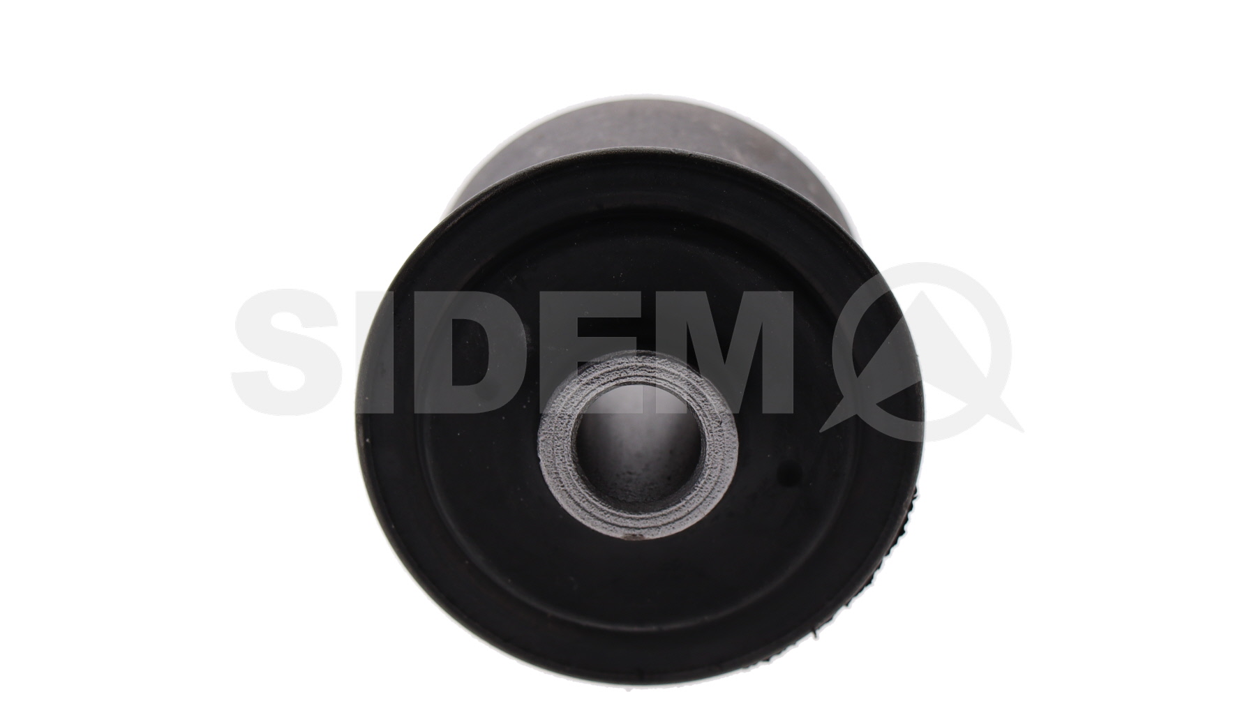 SIDEM 893600 Silent block Jeep Commander XK 4.7 V8 4x4 303 CV Benzina 2009