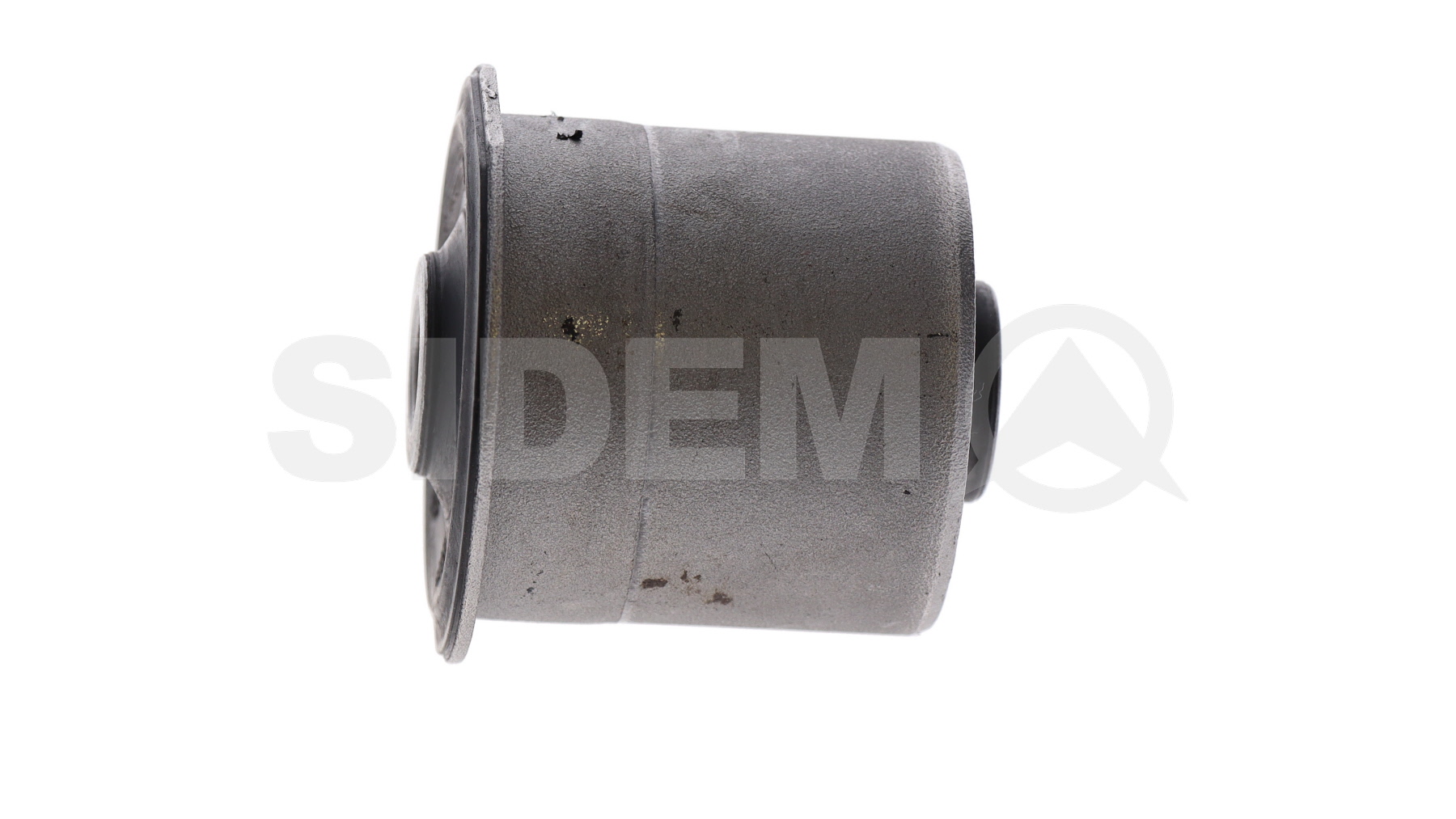SIDEM 52087720AB Tukivarren hela 893611