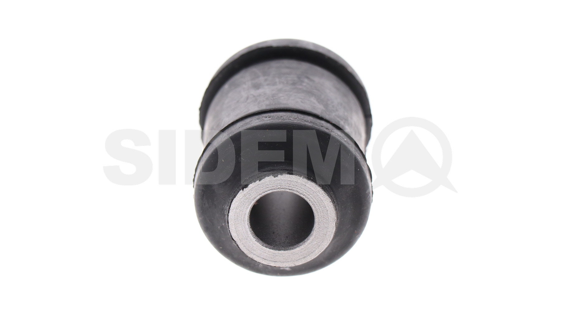 SIDEM 893616 Silent block Jeep Compass Mk49 2.0 4x4 160 CV Benzina 2025
