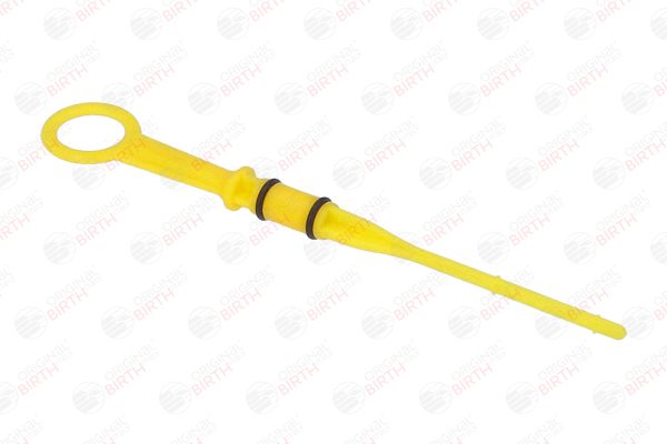 BIRTH 8954 Alyvos lygio matuoklis Renault Scenic 1 1.6 102 AG benzinas 2001