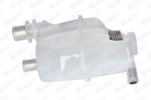 BIRTH A450 501 00 03 Vase d'expansion, liquide de refroidissement 8998