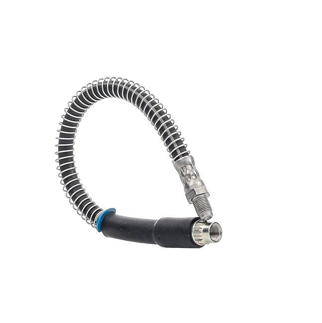 HELLA 8AH 355 464-091 remslang 1151027