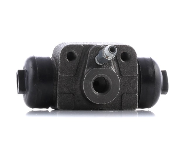 HELLA 8AW 355 531-731 wielremcilinder BMW E88