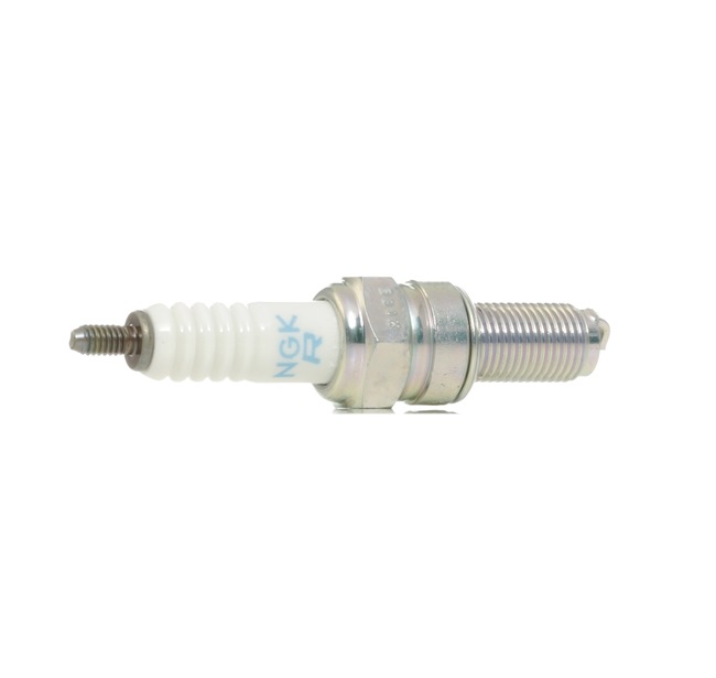 NGK 1275 bougie 94701-00330