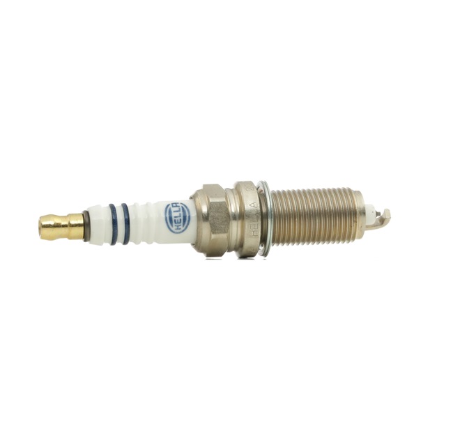 8EH 188 705-101 HELLA tändstiften RENAULT MASTER