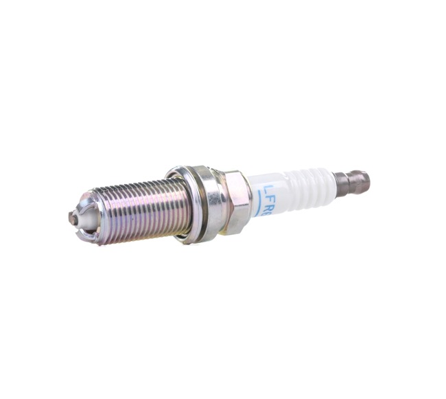 NGK 4704 bougie 30713859