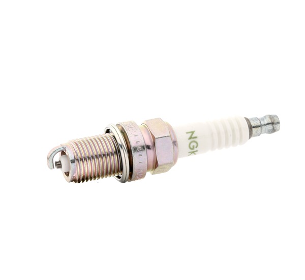 NGK 4783 bougie 003 159 37 03