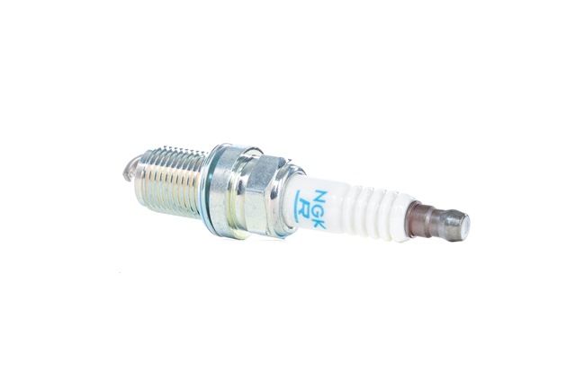 NGK 4793 bougie 22401 AA531