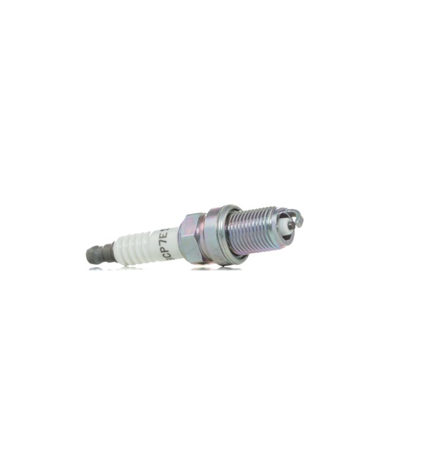 NGK 5030 Λάδι αυτόματου κιβωτίου ταχυτήτων Seat Ibiza 021A 1.2 i 71 PS Βενζίνη 1993