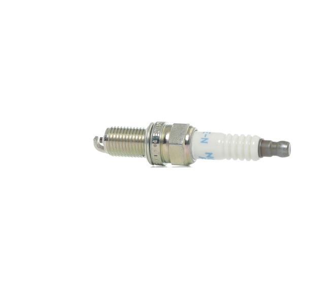 NGK 5692 bougie 46750545