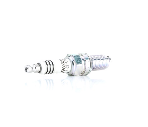 6546 NGK bougies BMW Z4