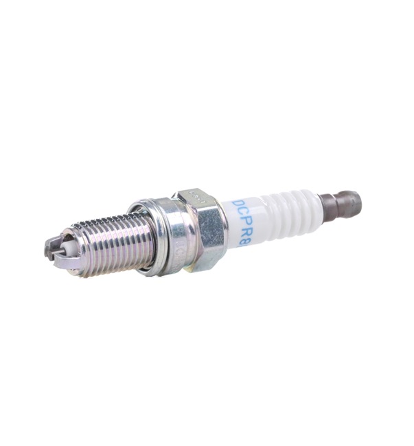 NGK 7168 bougie 46531917