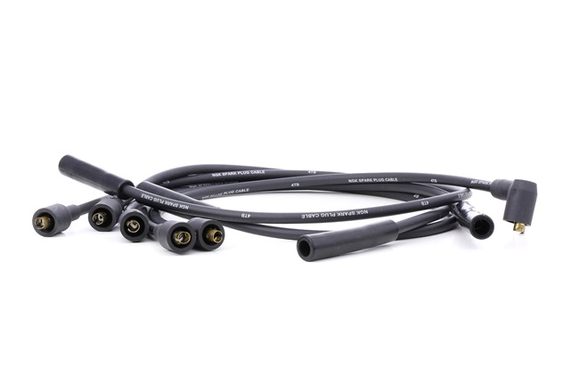 NGK 8569 Kit cavi candele FORD OTOSAN a buon mercato