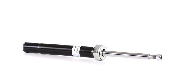 BILSTEIN 21-030338 Stoßdämpfer VW Golf 1 1.5 62 PS Benzin 1979