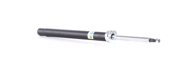 BILSTEIN 21-030499 Stoßdämpfer BMW E30