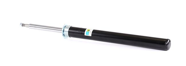BILSTEIN Kvalitet & fair priser