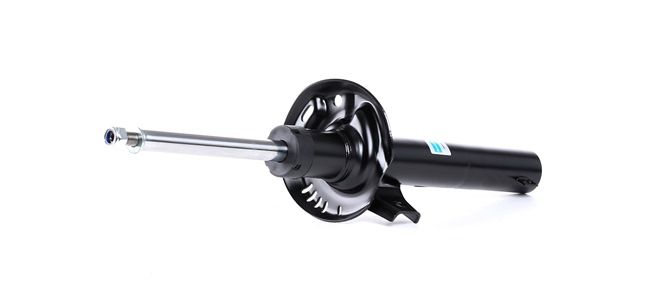 BILSTEIN 22-183712 Stoßdämpfer SKODA YETI 2017
