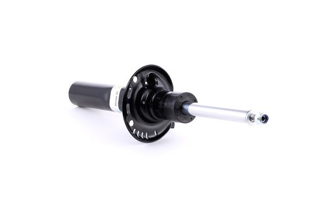 BILSTEIN 22-183729 Stoßdämpfer Golf 6
