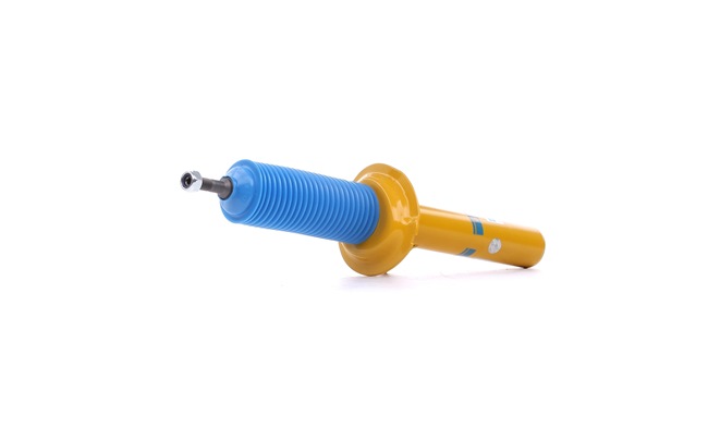 BILSTEIN 35-115052 Støddæmper BMW E46 325 i 179 HK Benzin 2005