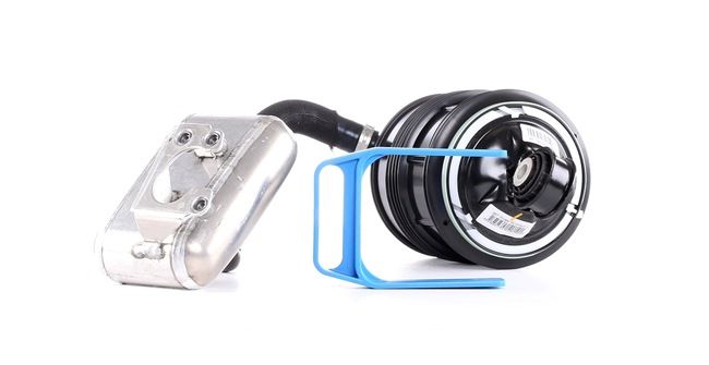 BILSTEIN Calidad y precios justos