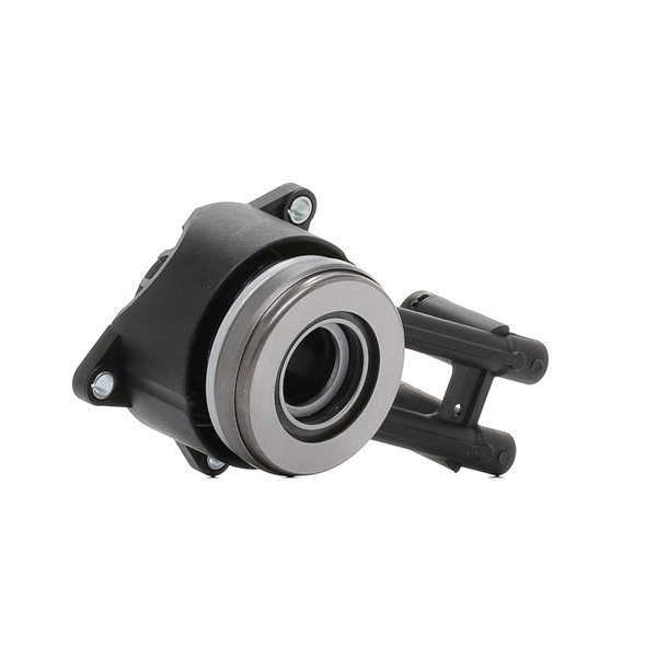 ASHIKA 90-03-319 FORD Painelaakeri