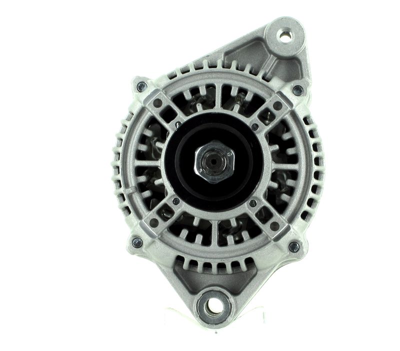 CEVAM 9002 Lichtmaschine Rover 75 Tourer 1.8 120 PS Benzin 2003