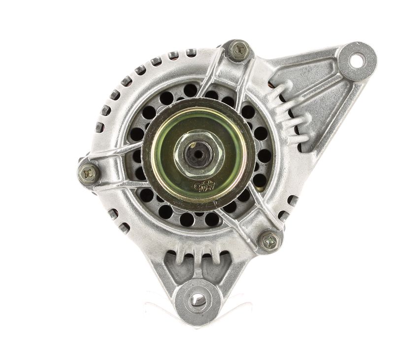 CEVAM 9006 dynamo Mitsubishi Lancer 7 1.6 98 hk Bensin 2008