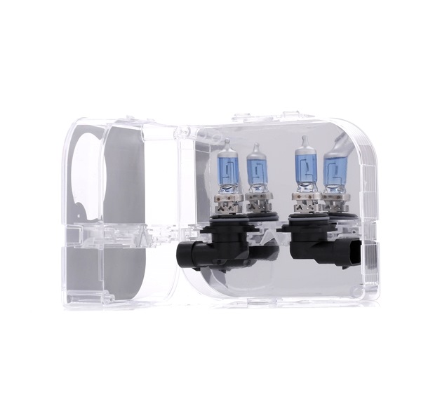 Lampade (lampadine) OSRAM CADILLAC ESCALADE 9006CBI-HCB